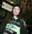 Josh Hansen