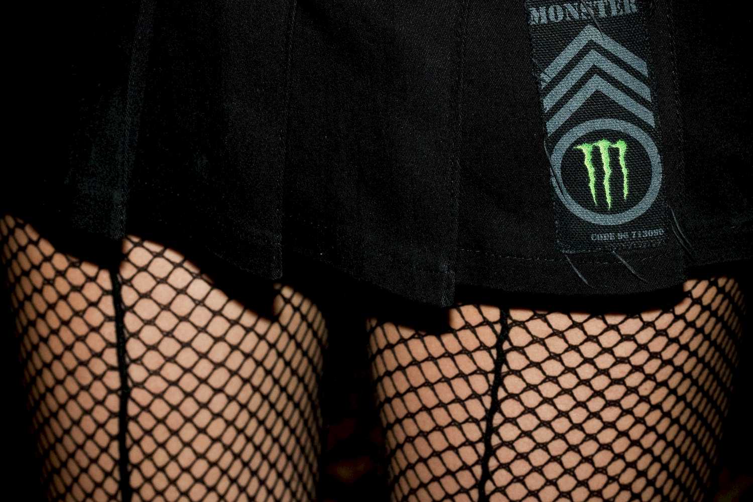09-seattle-sx-monster-lace