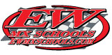 EWMXSCHOOLS.COM