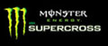 Monster Energy Supercross