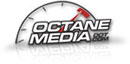 Octane Media