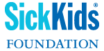 Sick Kids Foundation